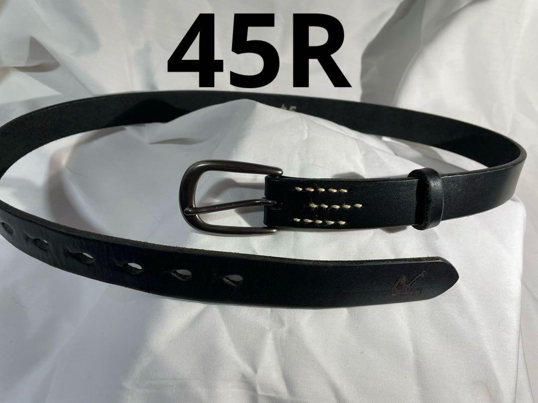 45Rベルト（オマケ付き）