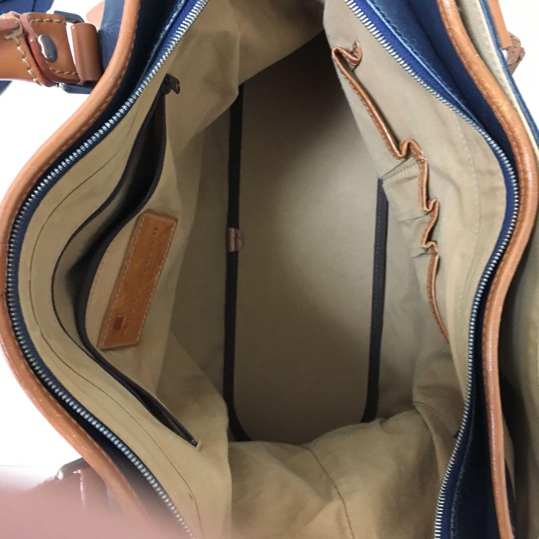 ハンドバッグ トートバッグ ショルダーバッグ