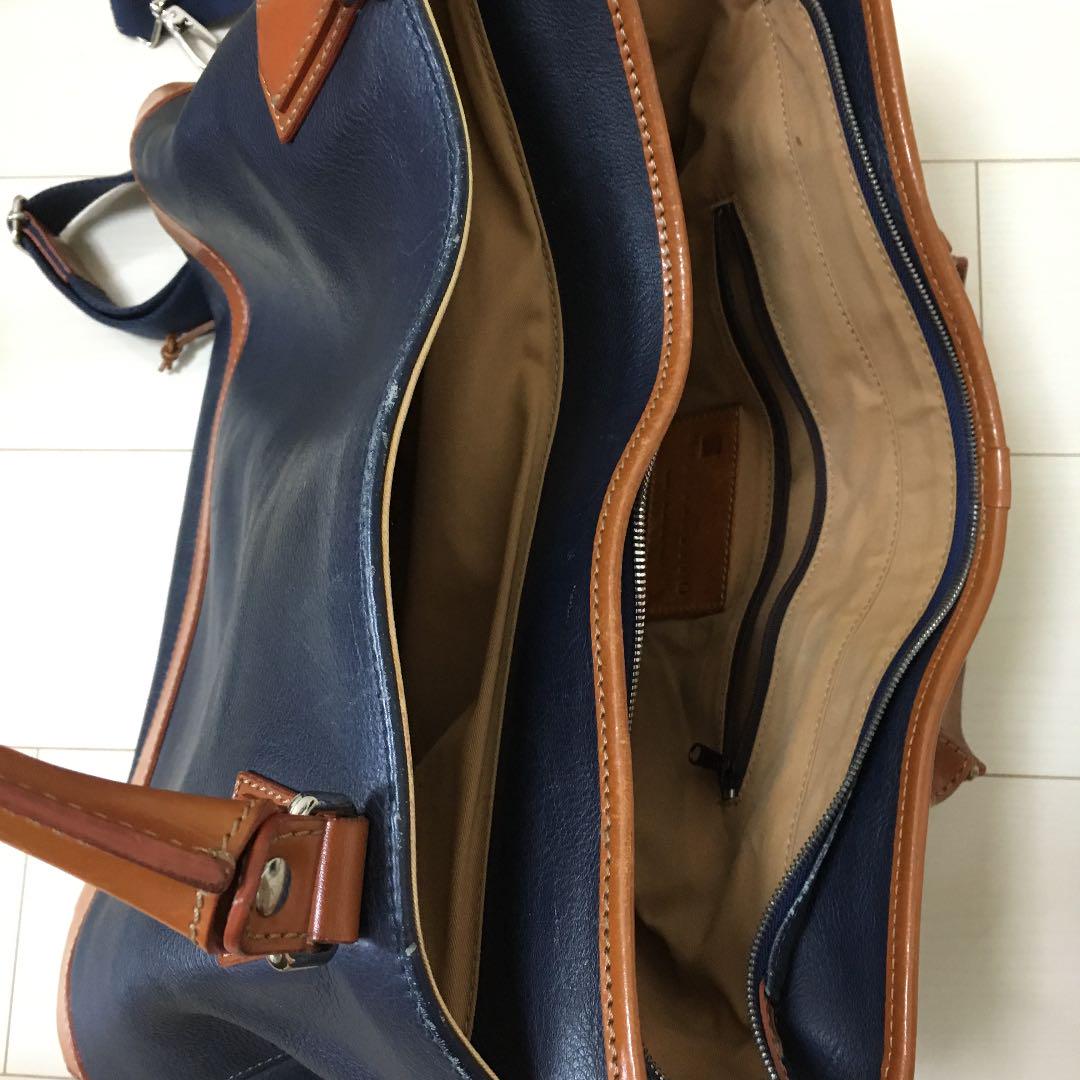 ハンドバッグ トートバッグ ショルダーバッグ