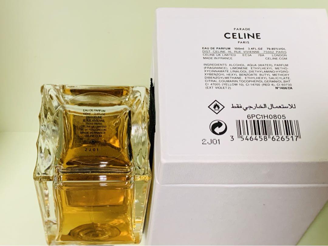 CELINE