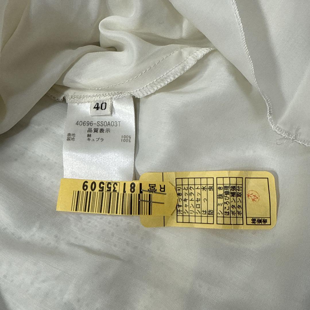極美品✨10万 フォクシー カランコエ レース ティアードフレア