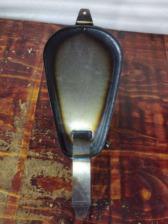 static.mercdn.net/item/detail/orig/photos/m5468921...