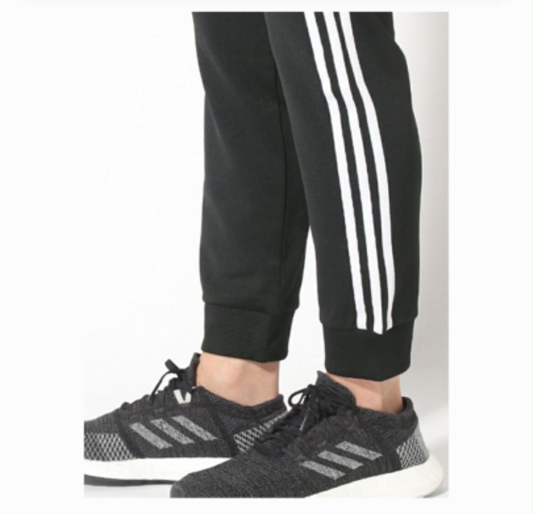 adidas Originals】3ストライプスウェット - www.watfordnatal.com.br adidas Originals】3ストライプスウェット - www.watfordnatal.com.br