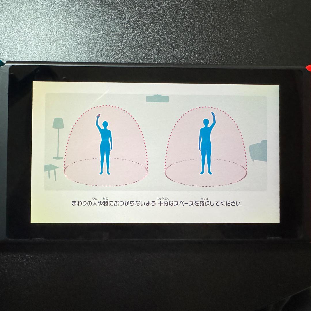 ニンテンドー スイッチ 本体 ジョイコン ドック 他
