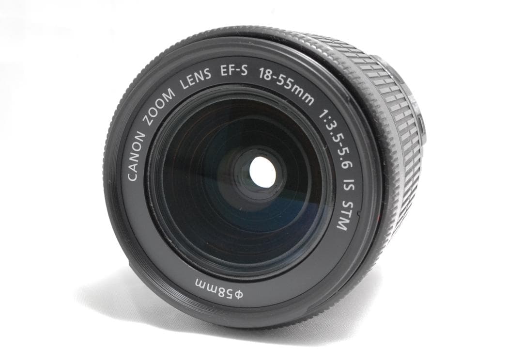 スマホ転送OK Canonキャノン