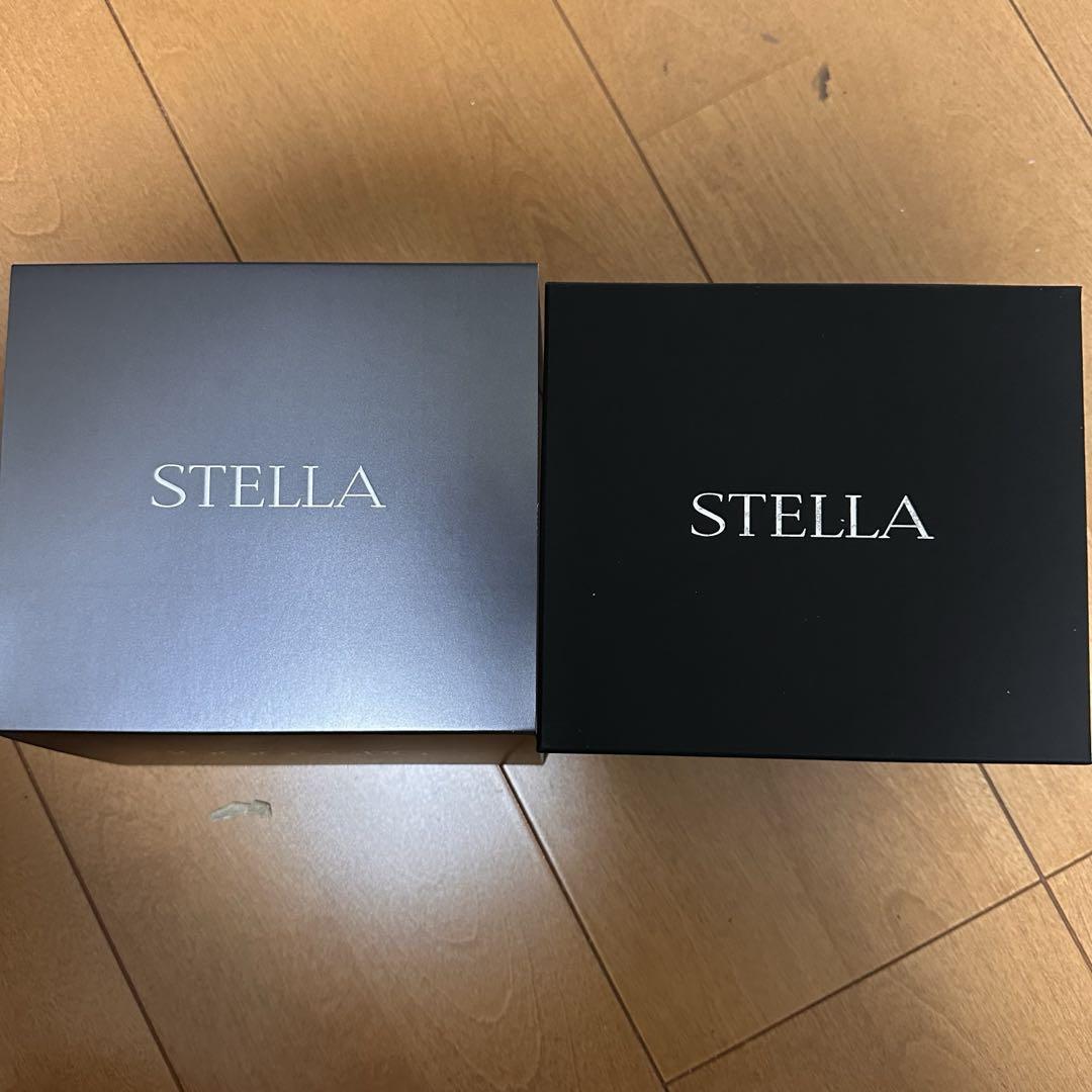 ● シマノ