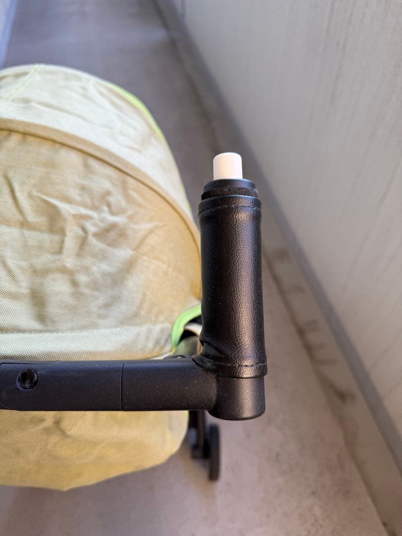 サイベックス リベル 2023年モデル DW限定ネイチャーグリーン