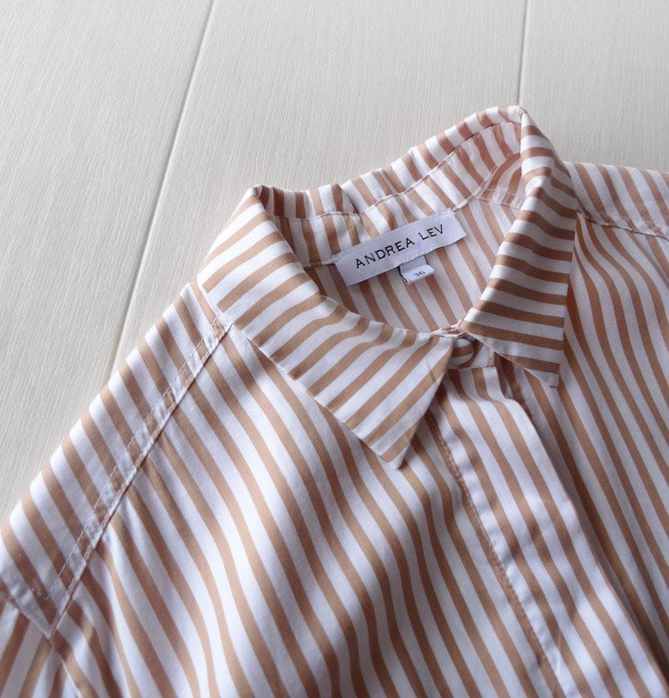 トゥモローランド