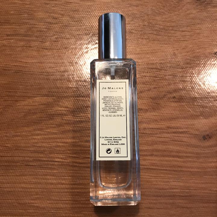 高評価のクリスマスプレゼント Jo MALONE LONDON イングリッシュ ペアー フリージア コロン riversidemedicalarts.com 高評価のクリスマスプレゼント Jo MALONE LONDON イングリッシュ ペアー フリージア コロン riversidemedicalarts.com