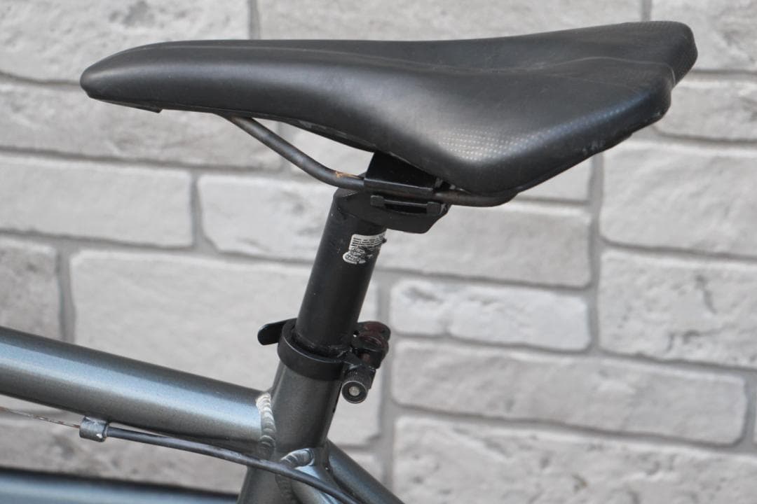 引き取り限定♪Axia♪前後ディスクブレーキ装備♪通勤通学やレジャーなどに♪ 引き取り限定♪Axia♪前後ディスクブレーキ装備♪通勤通学やレジャーなどに♪