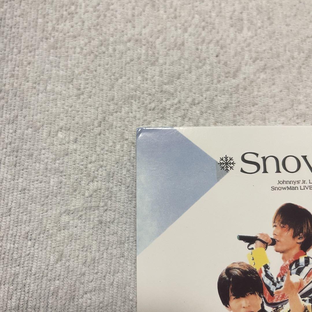 【正規品】素顔4 SnowMan盤 DVD（G126） 正規品 素顔4 SnowMan盤 DVD - メルカリ