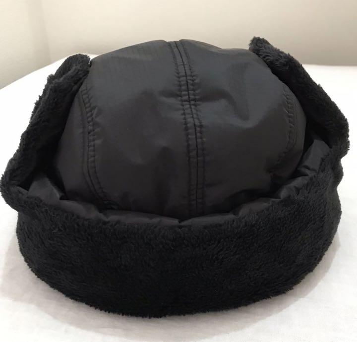 爆買い得価⋛ THE NORTH FACE ヒムフリースキャップ 6N37X-m54696153164 在庫大特価