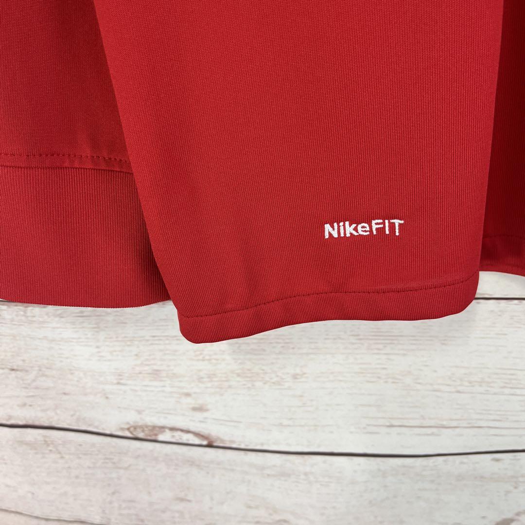 ✨NIKE ナイキ マンチェスターユナイテッド スコールズ