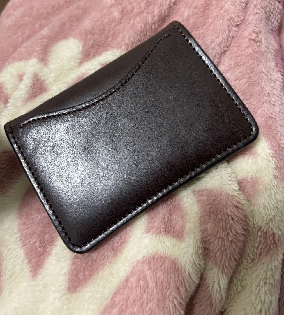 ワイルドスワンズ wildswans