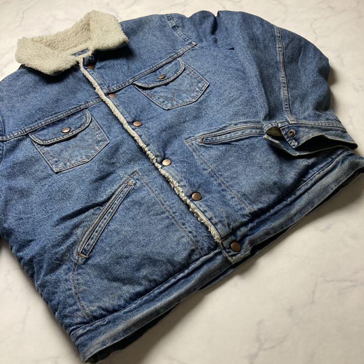 49%割引ブルー系,XL(LL)バーゲンで 激レア 90s~ wrangler ラングラー ビッグ デニムボアジャケット Gジャン/デニムジャケット ジャケット/アウターブルー系XL(LL)-WWW.INDIASHOPPS.COM 49%割引ブルー系,XL(LL)バーゲンで 激レア 90s~ wrangler ラングラー ビッグ デニムボアジャケット Gジャン/デニムジャケット ジャケット/アウターブルー系XL(LL)-WWW.INDIASHOPPS.COM