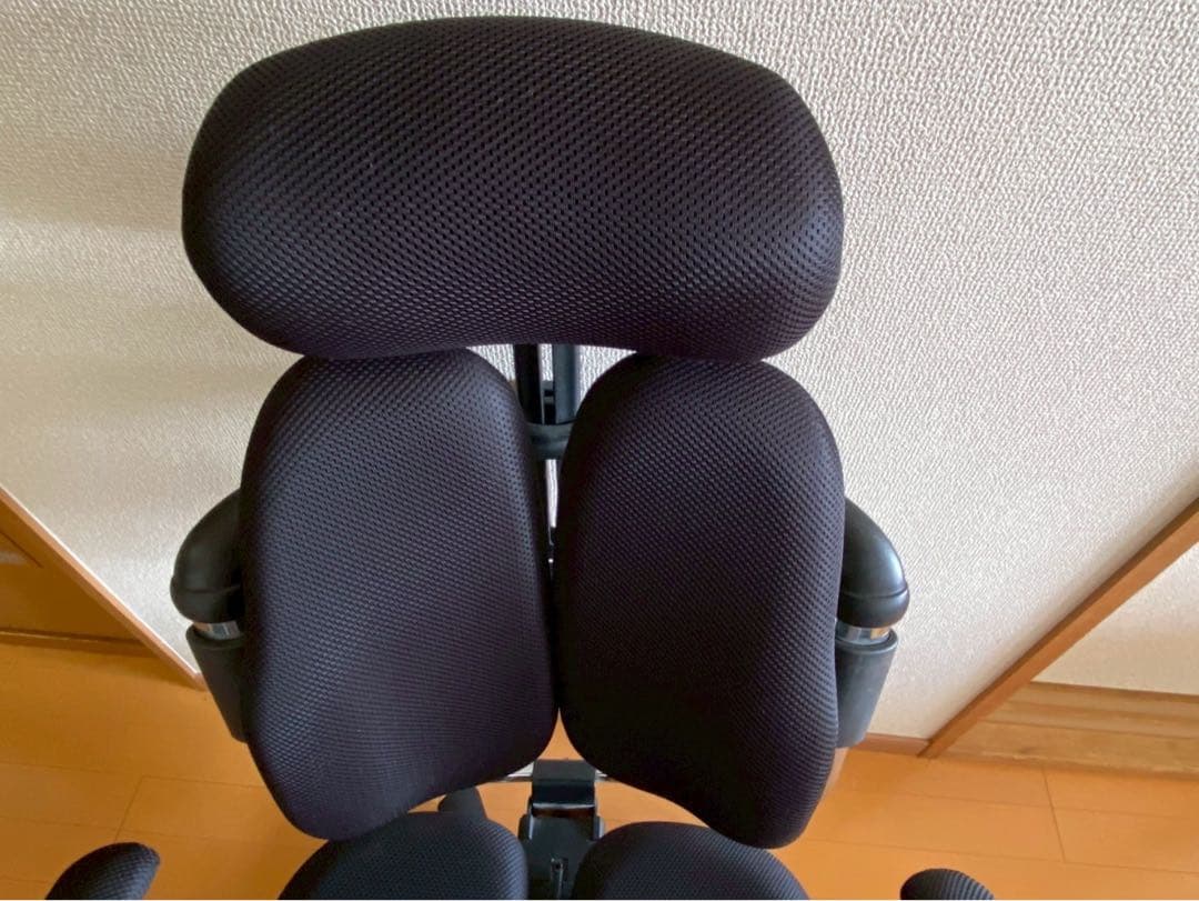 chair ハラチェア
