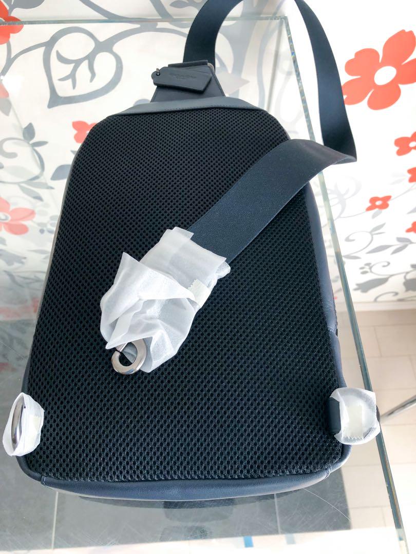 特典あり