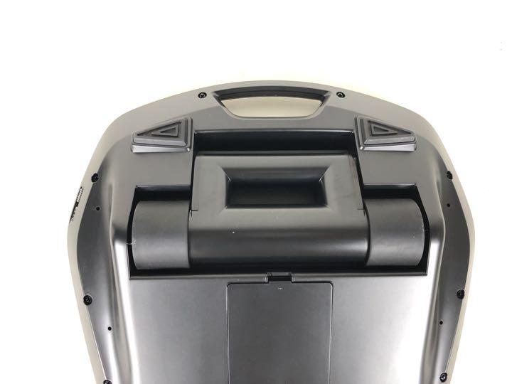 美品 SP‐FF2310F 正規品 消毒済459 G3bXt-m54701750567 シックスパッド フットフィット 通販大特価