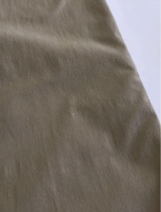 ISSEY MIYAKE MEN イッセイミヤケ メンズ パンツ 美品