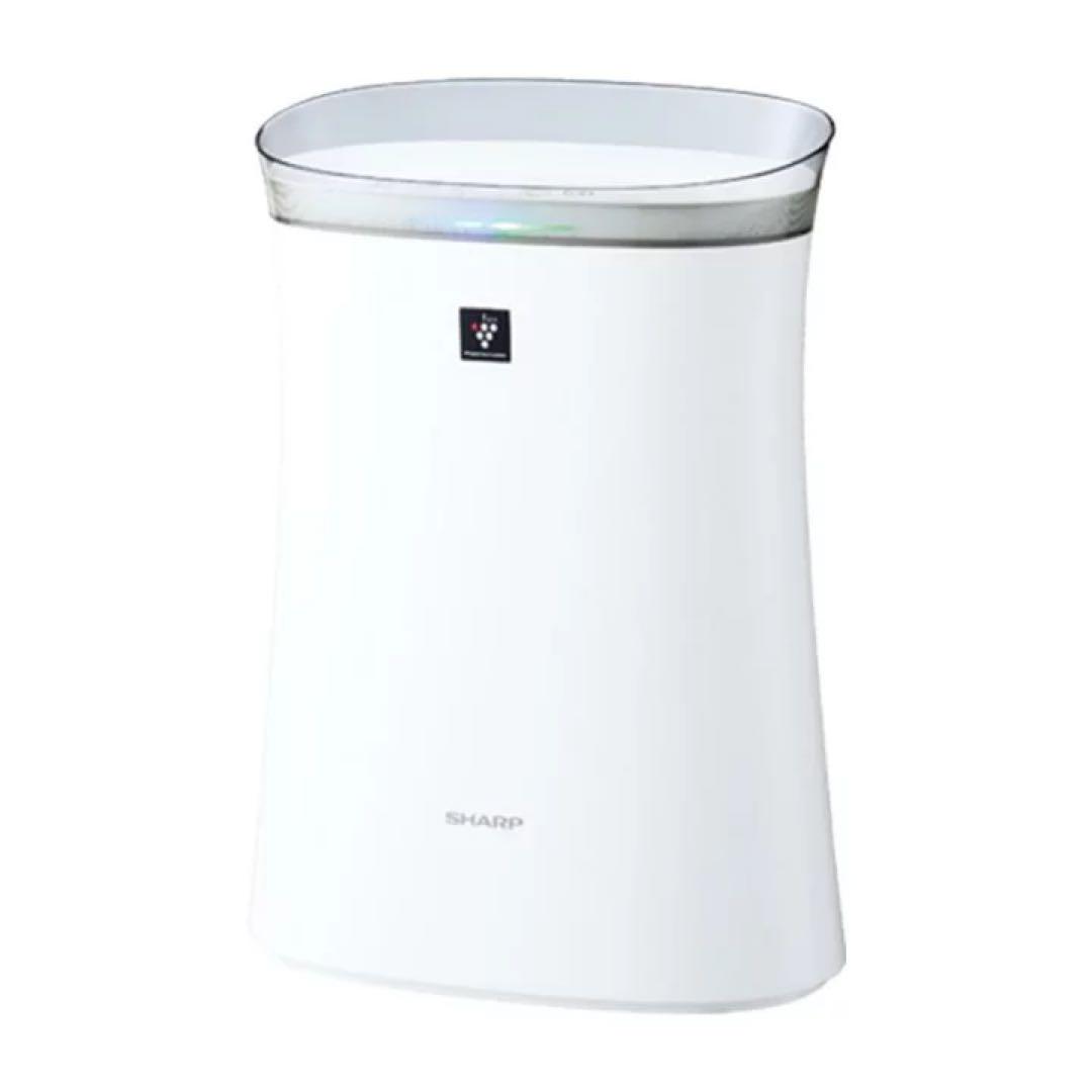 SHARP プラズマクラスター加湿器