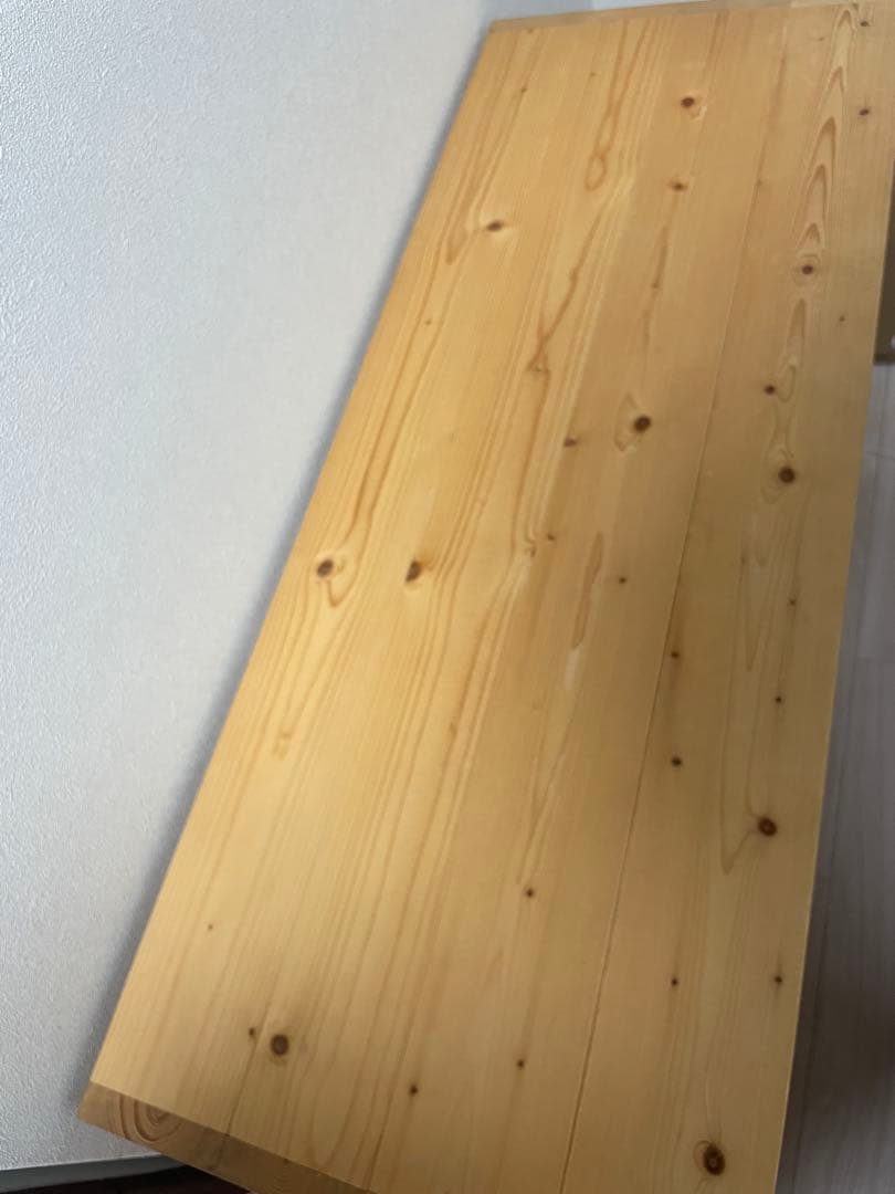 木製　オープンシェルフ ラック　おもちゃ棚　絵本棚