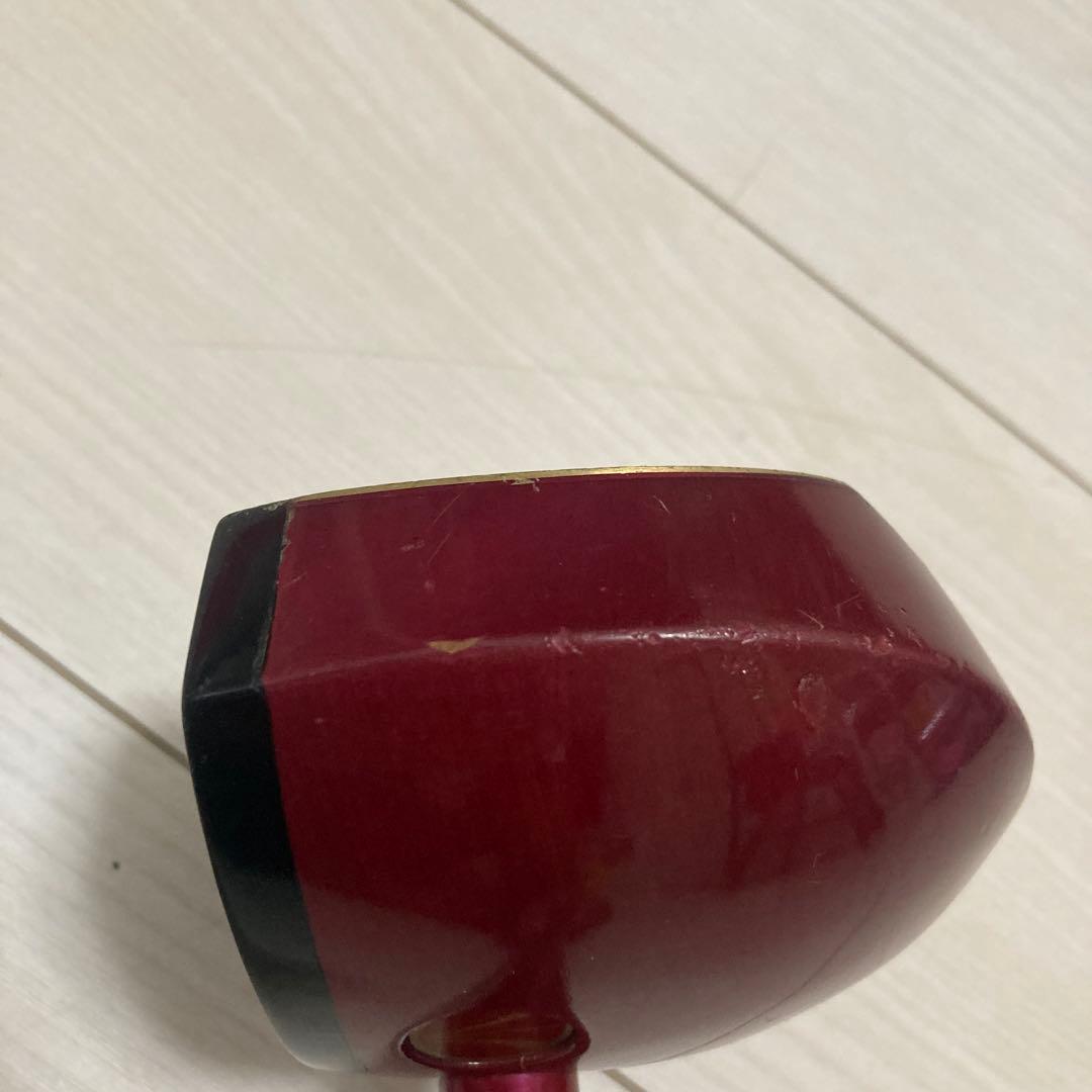 アシックス ENTRY MODEL 830 パークゴルフクラブ 右打ち