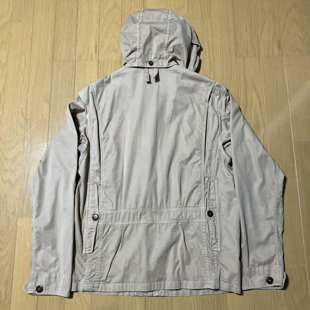 polo Ralph Lauren ハンティングジャケット　ポロラルフローレン