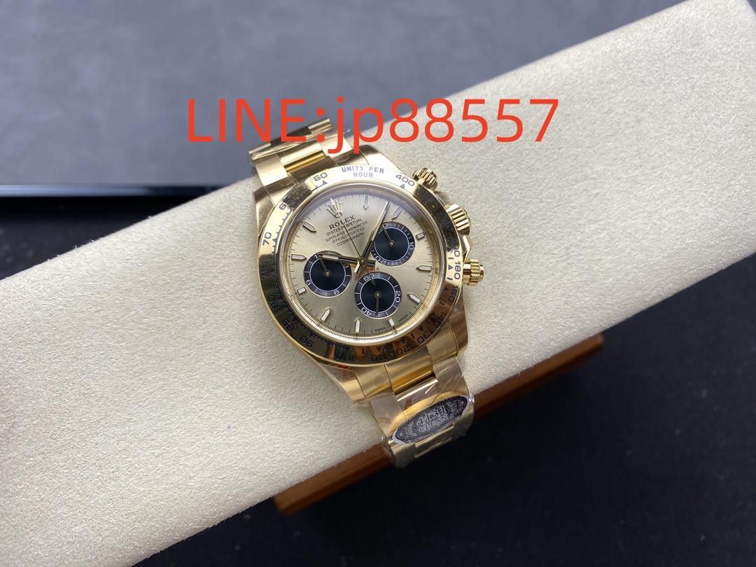 専用 Rolex ロレックスOL時計