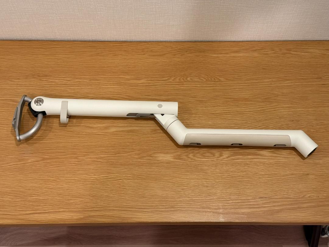 モニターアーム CBS Flo Monitor Arm