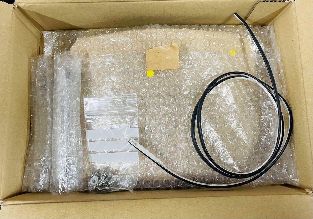 ZRX1200DAEG ダエグ JP-Akai エアロライトカバー幻のイエロー ZRX1200DAEG ダエグ JP-Akai エアロライトカバー幻のイエロー