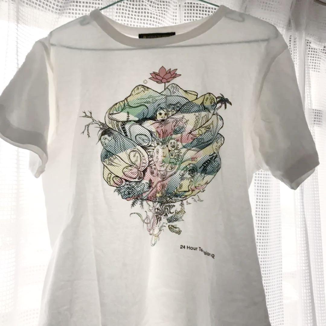 メルカリ 嵐 チャリティーシャツ Tシャツ 大野智 Tシャツ カットソー 半袖 袖なし 500 中古や未使用のフリマ メルカリ 嵐 チャリティーシャツ Tシャツ 大野智 Tシャツ カットソー 半袖 袖なし 500 中古や未使用のフリマ