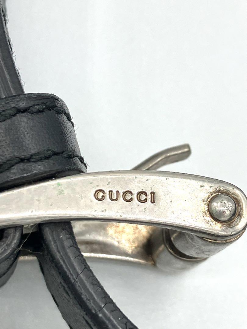 GUCCI ショルダーバッグ シェリーライン GGスプリーム387111 GUCCI ショルダーバッグ シェリーライン GGスプリーム387111
