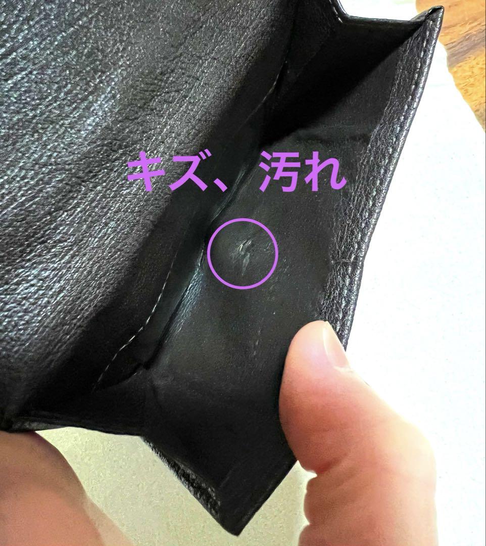 イヴサンローラン YSLサークルロゴ