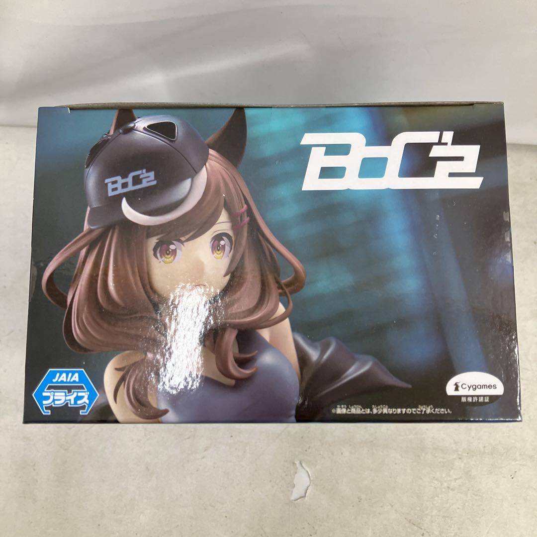 ５５％以上節約 ウマ娘 HF4640 プリティーダービー 5 マチカネタンホイザ BoC'z その他