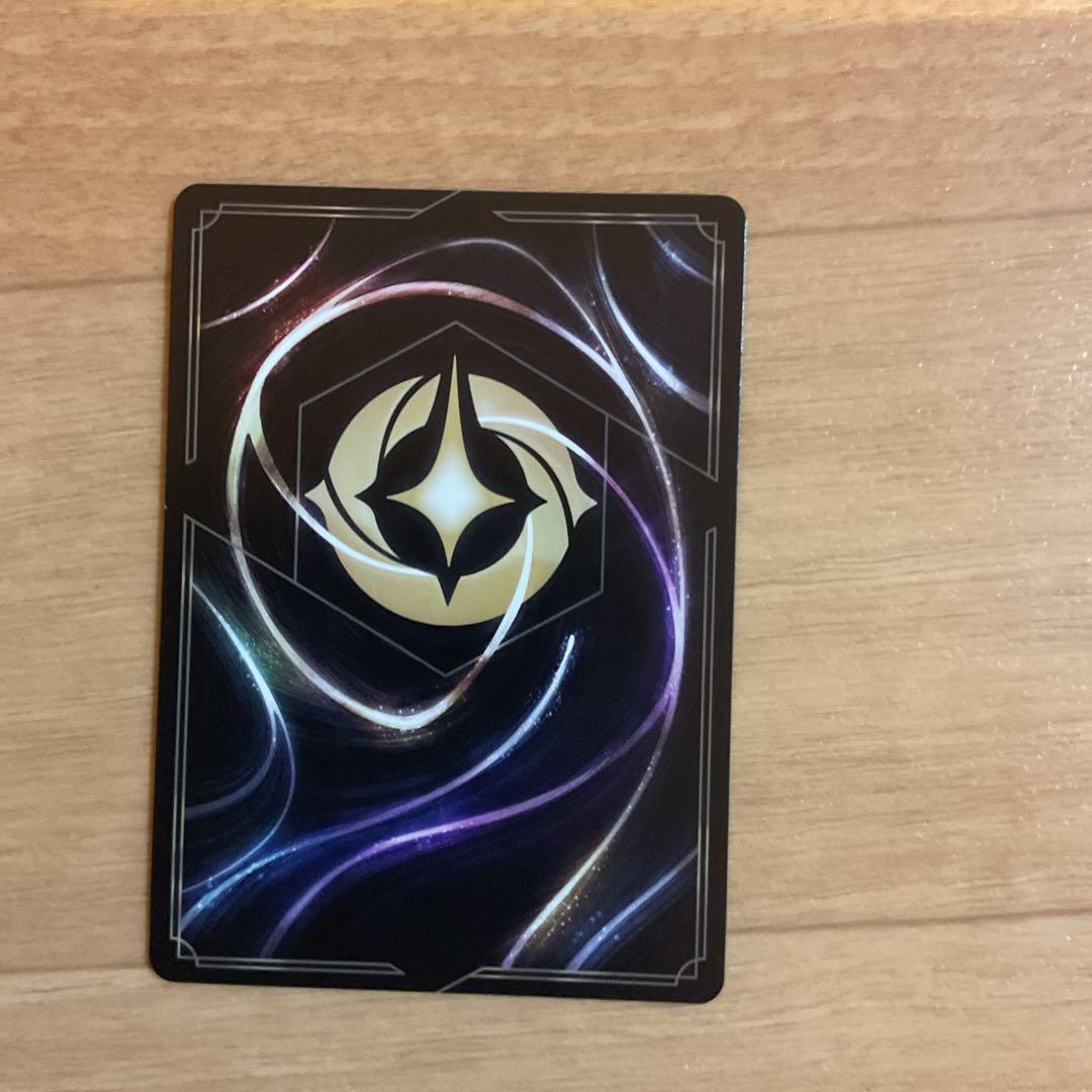 エンチャンテッド エルサ目立った傷や汚れなし