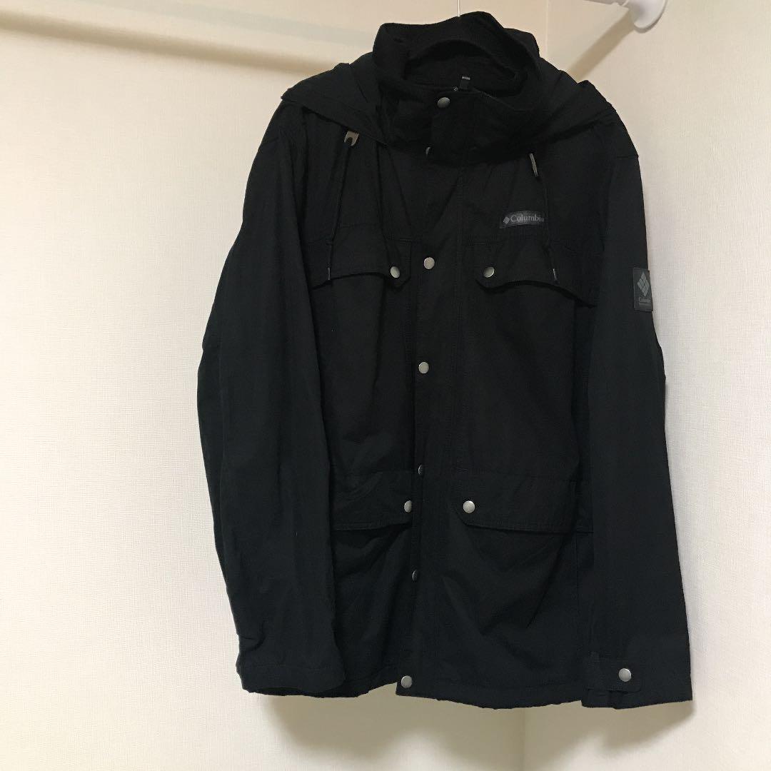 メンズ アウター Columbia GzVhP-m54711156783 ブランド