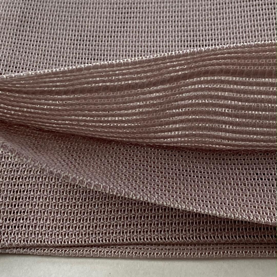 正規品高品質 1000033422571 美品 秀品 qSUNE-m54712195328 袋帯 超激得高品質