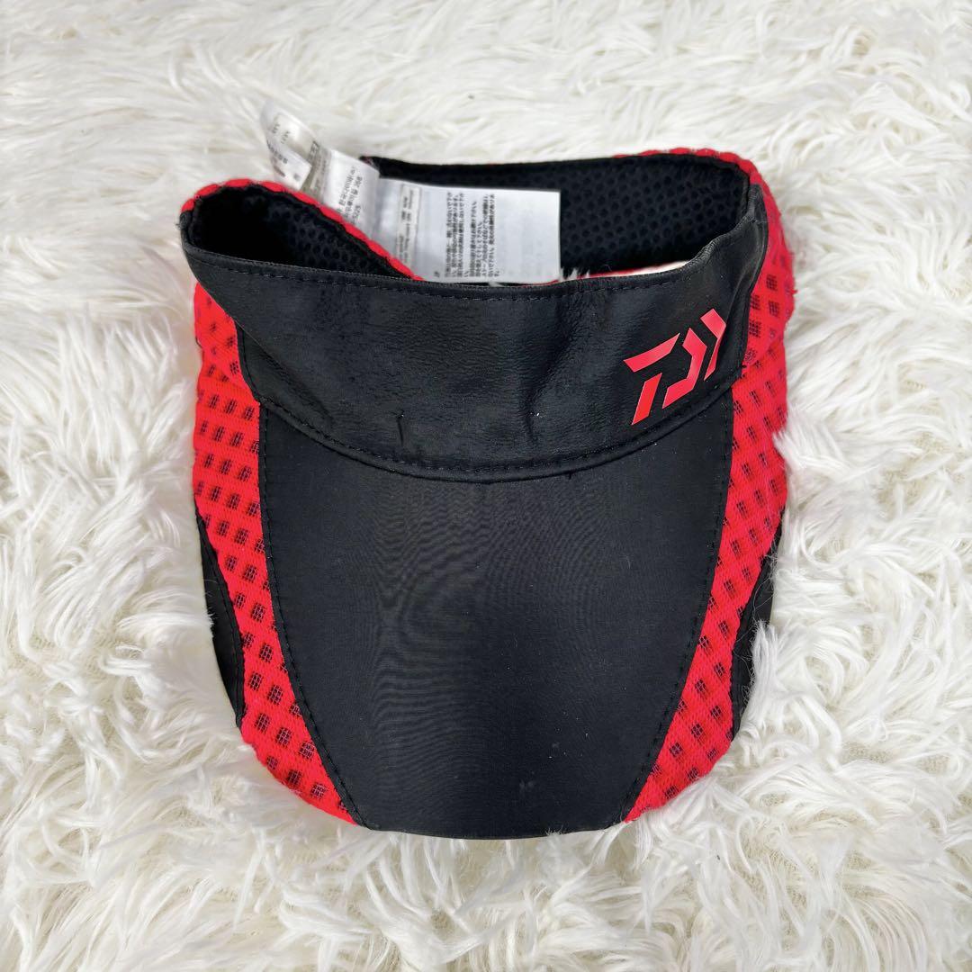 DAIWA タカミヤ釣り道具セット販売