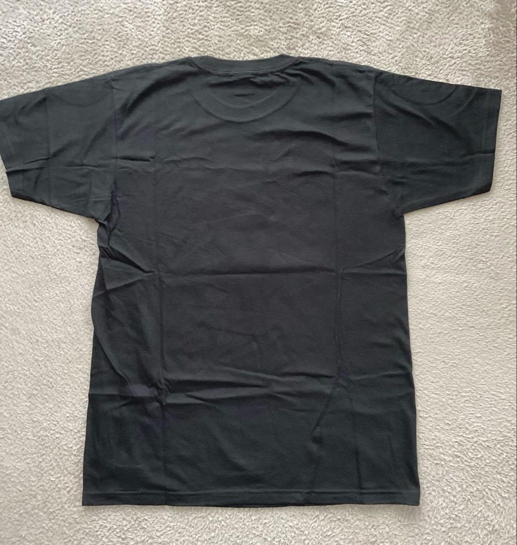 新品未使用】米津玄師 FOGBOUND Tシャツ 2017年ツアー Mサイズ