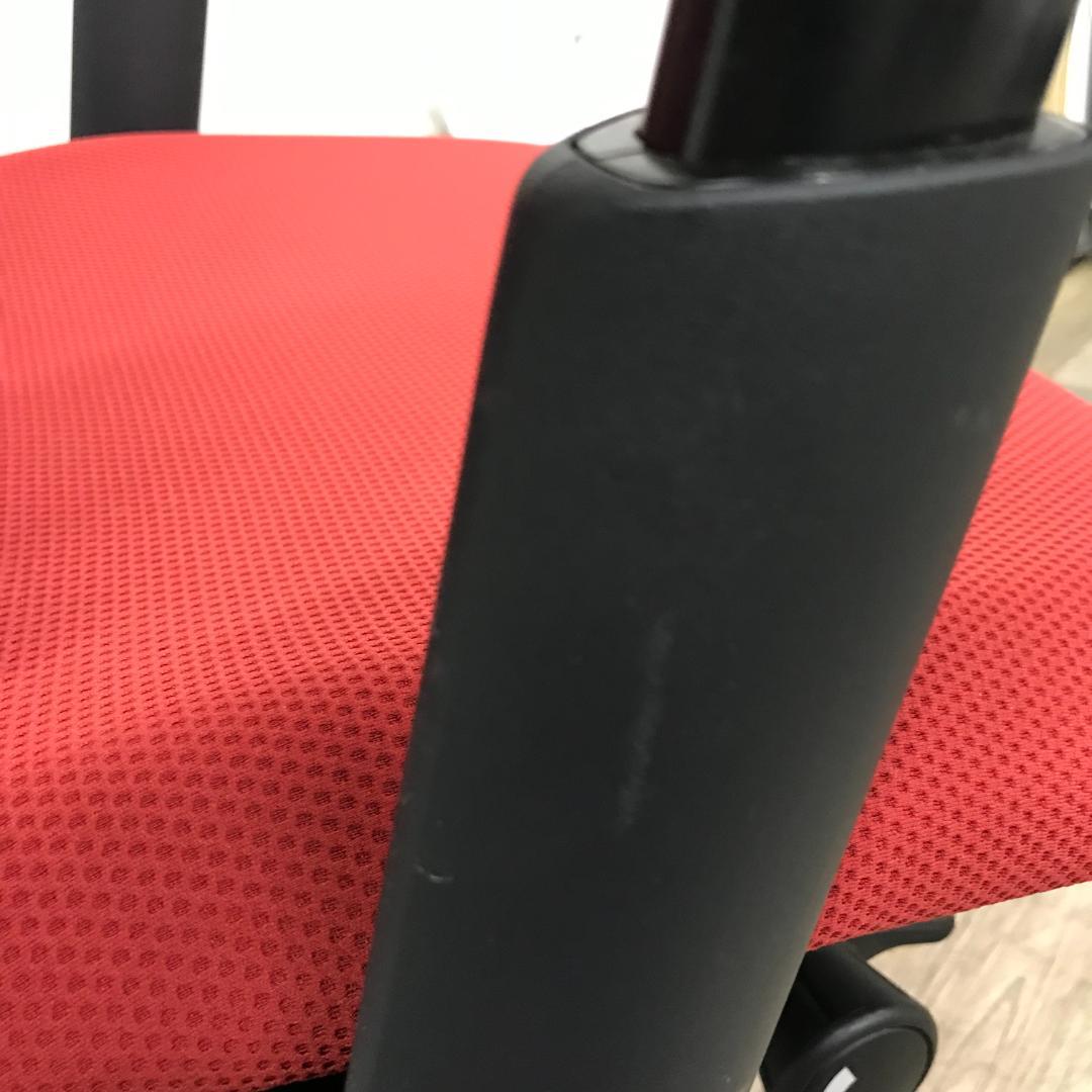 2019年製 オカムラ