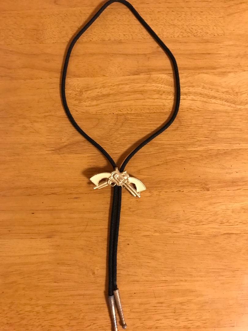 遺品生前整理まとめ売り　ループタイ　10種　セット 遺品生前整理まとめ売りループタイ10種セット