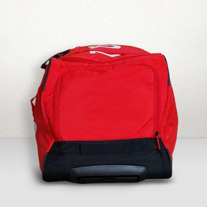 Wilson　SUPER TOUR TRAVEL BAG