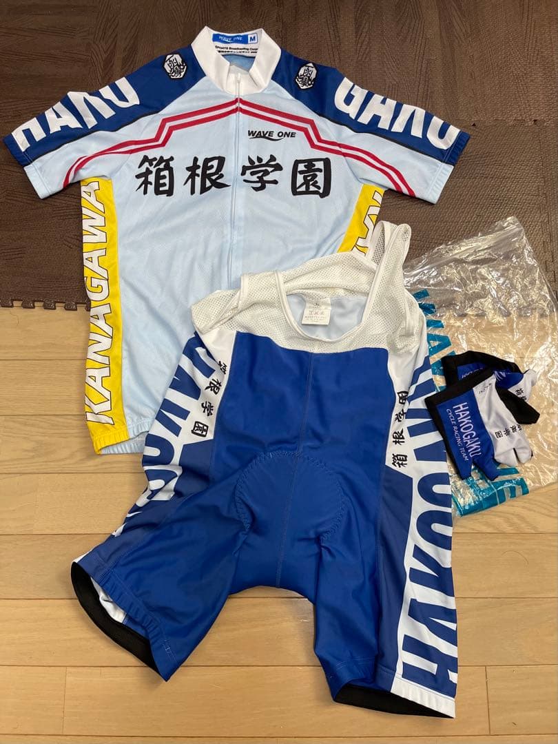 ☆★☆様 リクエスト 2点 まとめ商品