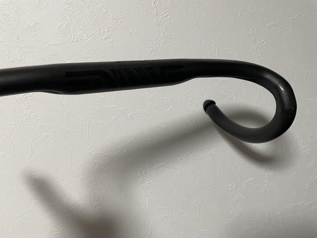かわけま様専用Enve Compact40cm