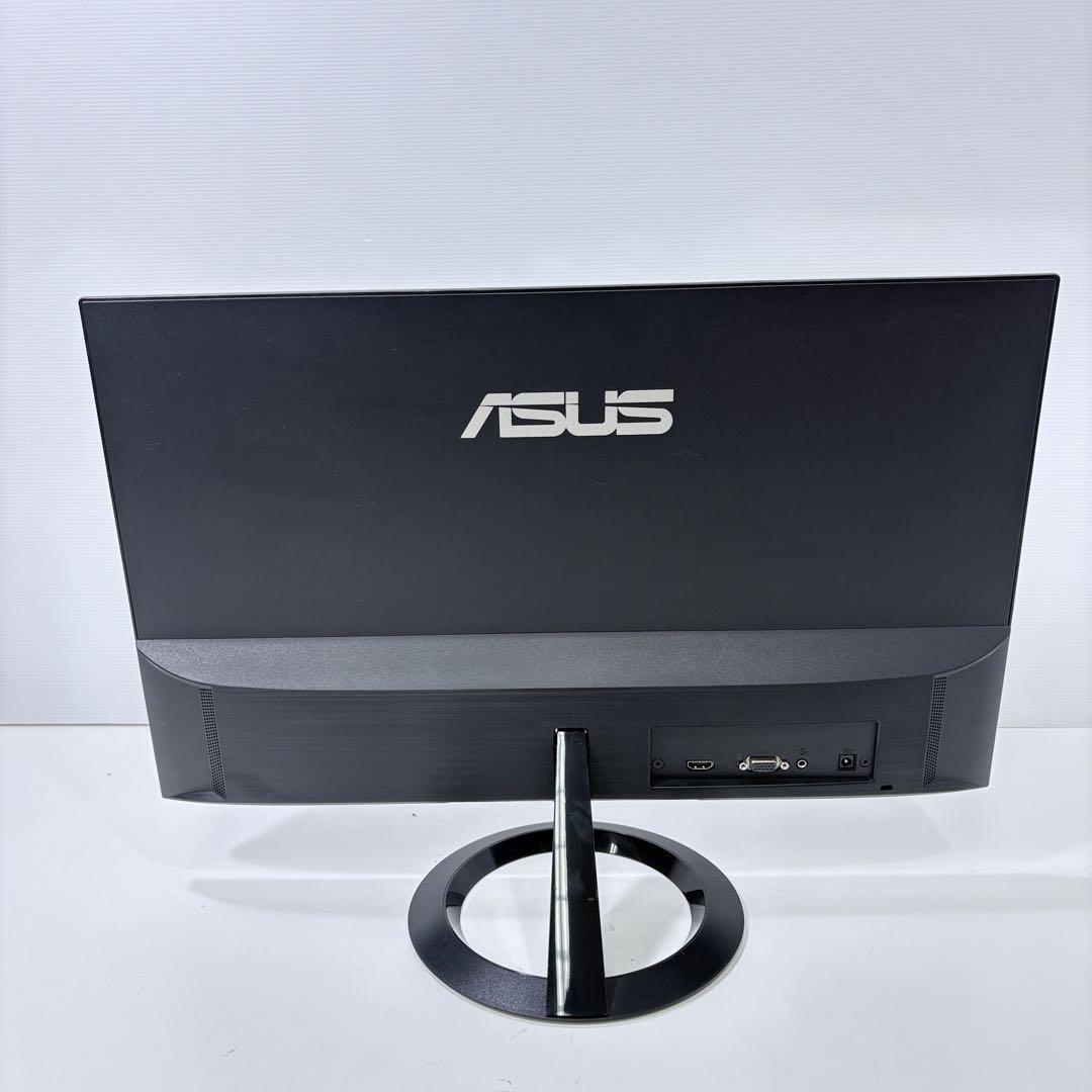 ゲーミングPC用の周辺機器 4点セット