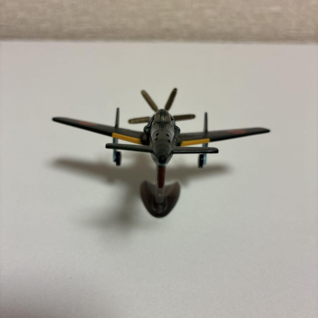 チョコエッグ世界の戦闘機シリーズ第一弾、第三弾　かなり値引きできます Furta チョコエッグ 世界の戦闘機シリーズ 第1弾 コンプリート