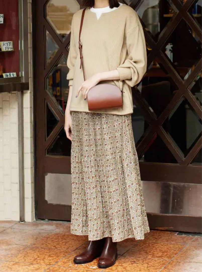 レディース　秋服　冬服　コーデ売り　まとめ売り