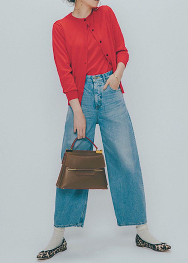 レディース　秋服　冬服　コーデ売り　まとめ売り