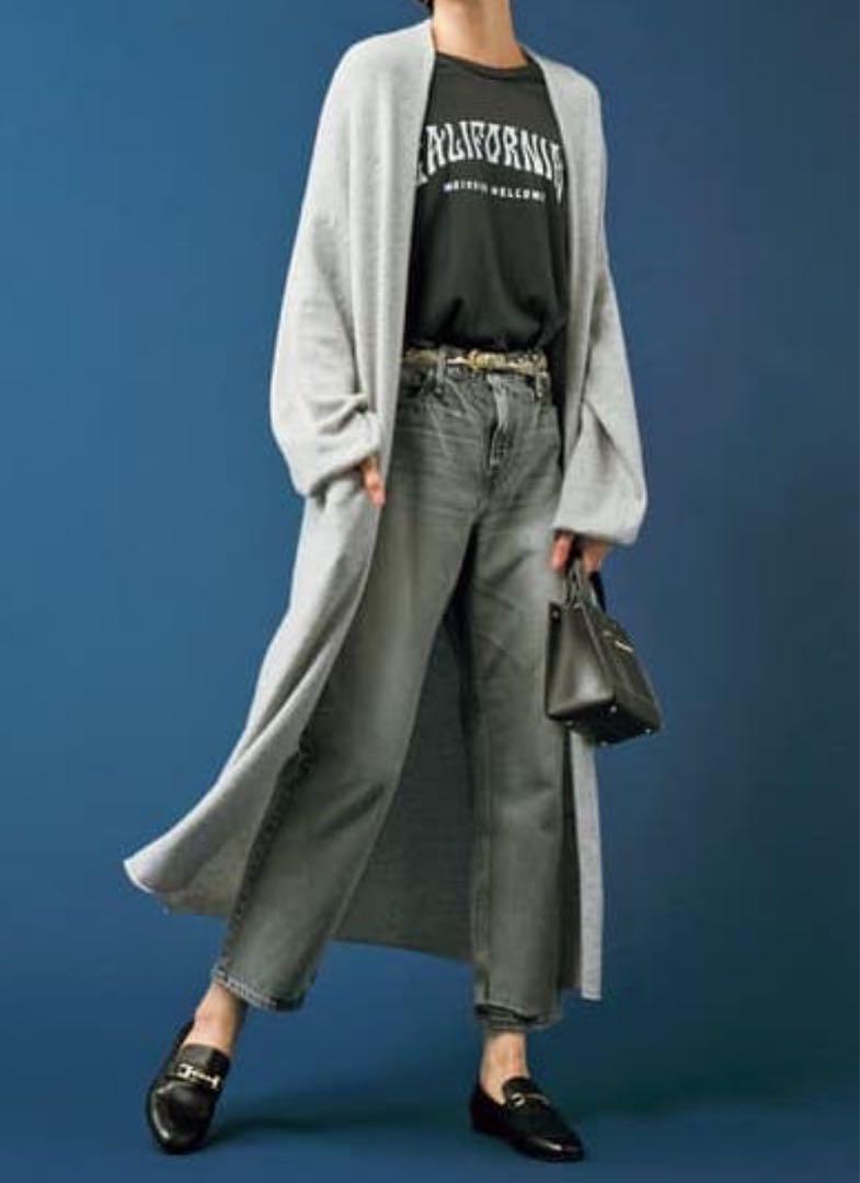 レディース　秋服　冬服　コーデ売り　まとめ売り