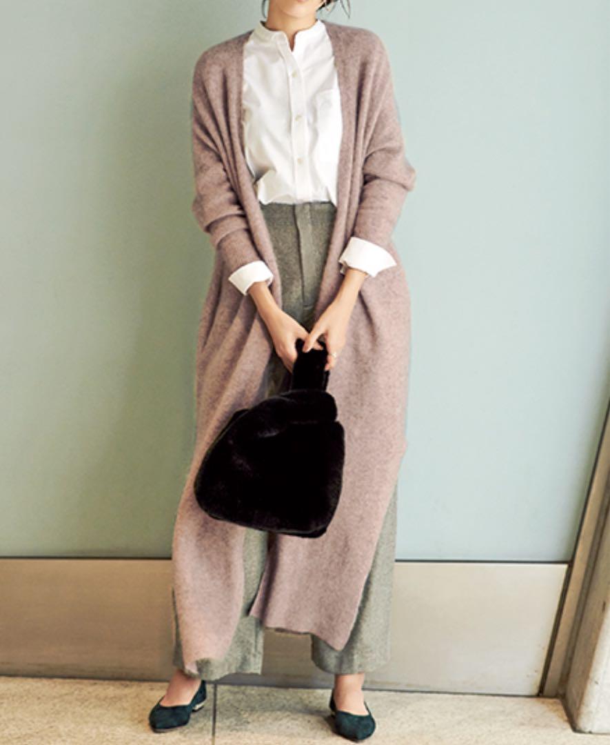 レディース　秋服　冬服　コーデ売り　まとめ売り